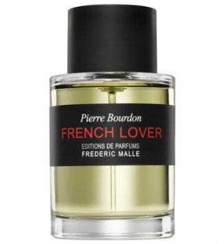 French Lover
