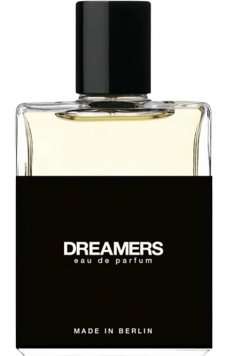 Dreamers