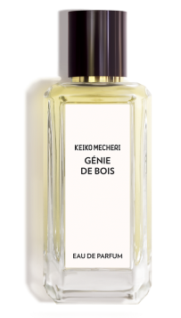Genie des Bois