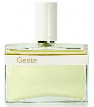 Geste