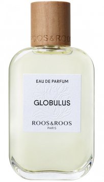 Globulus