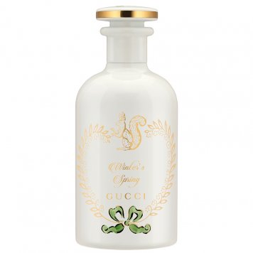 Gucci The Alchemist's Garden: Winter's Spring