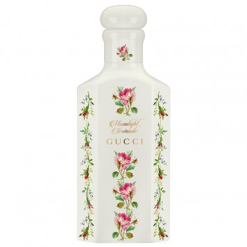 Gucci The Alchemist's Garden: Moonlight Serenade