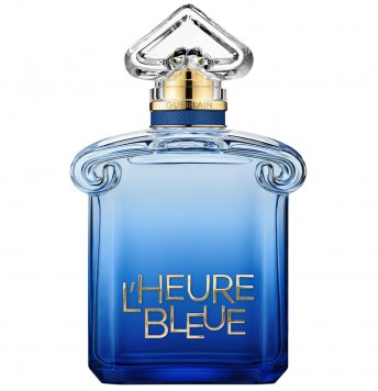 L'Heure Bleue 2026
