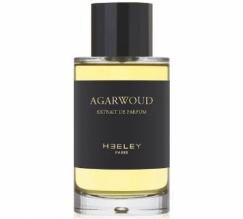 Agarwoud