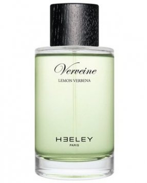 Verveine
