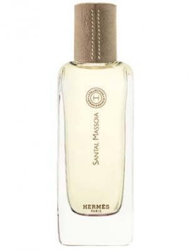 Hermessence Santal Massoïa