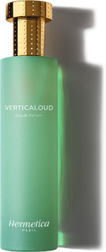 Verticaloud