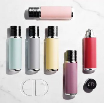 VAPORISATEUR NOMADE ���������