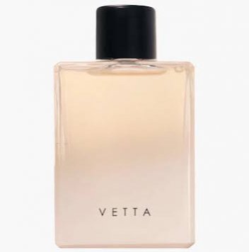 Private Collection: Vetta
