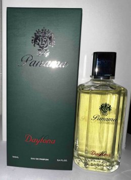 Daytona 10