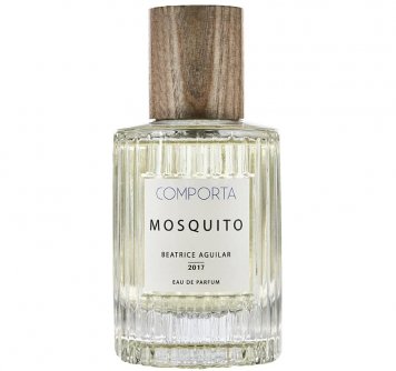 Mosquito