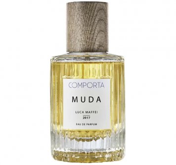 Muda