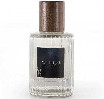 WILL