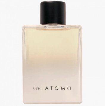 Private Collection: In-Atomo