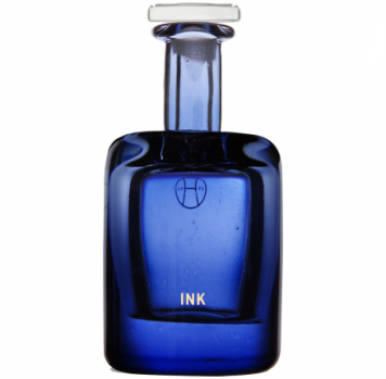 Ink