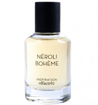 Neroli Boheme