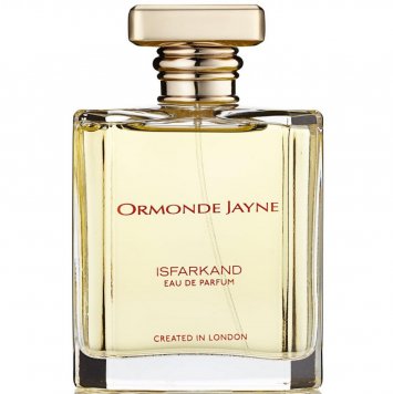 Isfarkand