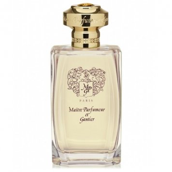 Or des Indes