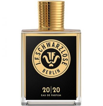 20 / 20