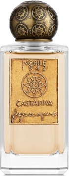 Casta Diva