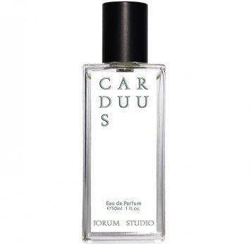 Carduus
