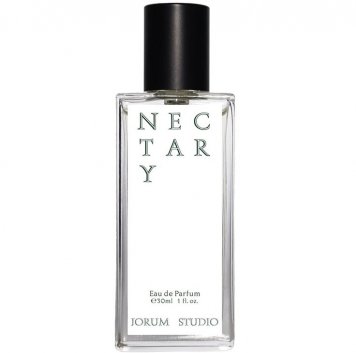 Nectary