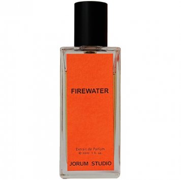Firewater