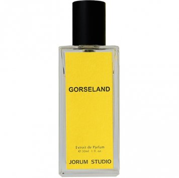 Gorseland