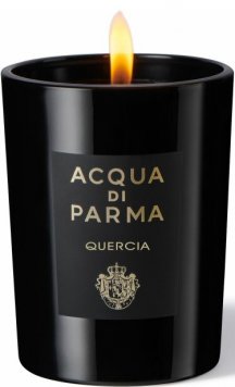 ����� Quercia Candle