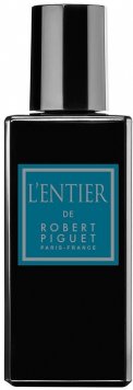 L'Entier