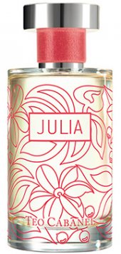 Julia