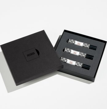 Beat Cafe Refill Set