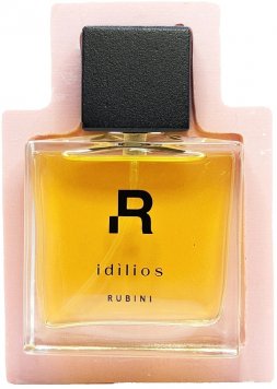 Idilios