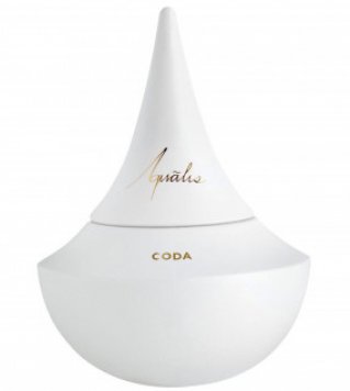Coda