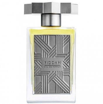 Fiddah