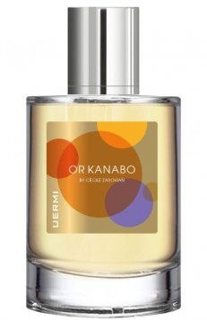 OR KANABO