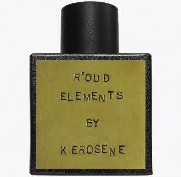 R'oud Elements