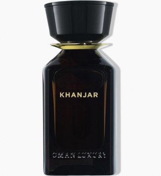 Khanjar