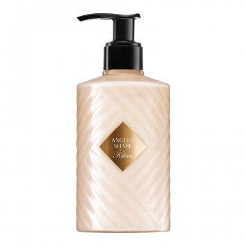 ������������ ������� ��� ��� Kilian Paris Angel's Share