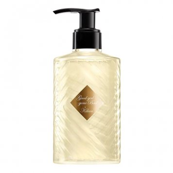 ������������ ���� ��� ���� Kilian Paris Good Girl Gone Bad
