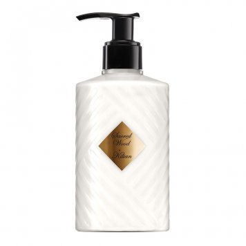 ������������ ������� ��� ��� Kilian Paris Sacred Wood