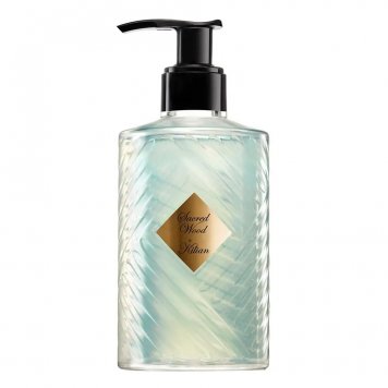 ������������ ���� ��� ���� Kilian Paris Sacred Wood
