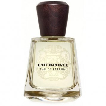 L`Humaniste