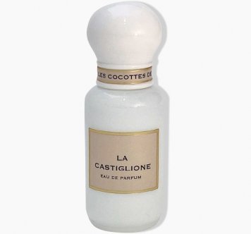 La Castiglione