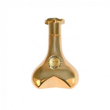 Privee N�10