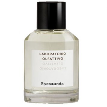 Rosamunda