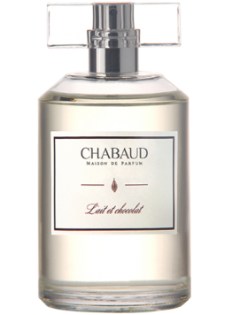 Lait et Chocolat