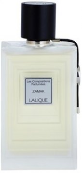 Les Compositions Parfumees: Zamak