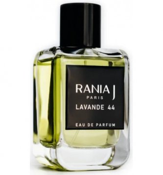 Lavande 44